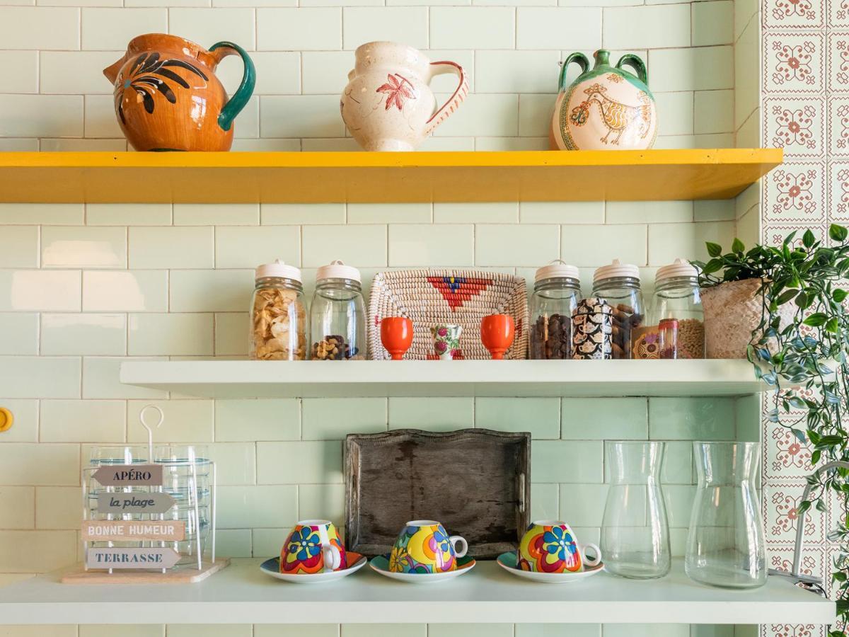 Chic House: Stylish And Apartamento Cagliari