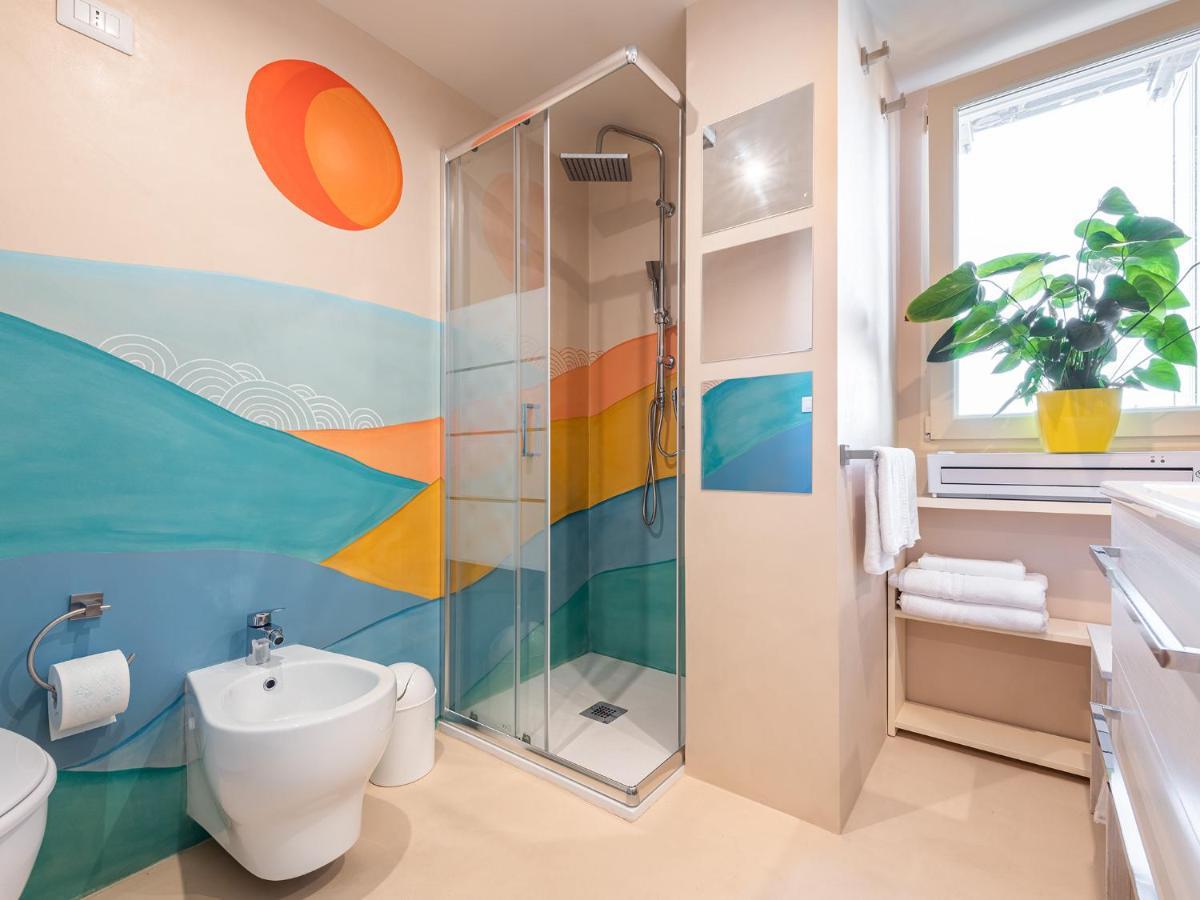 Chic House: Stylish And * Cagliari