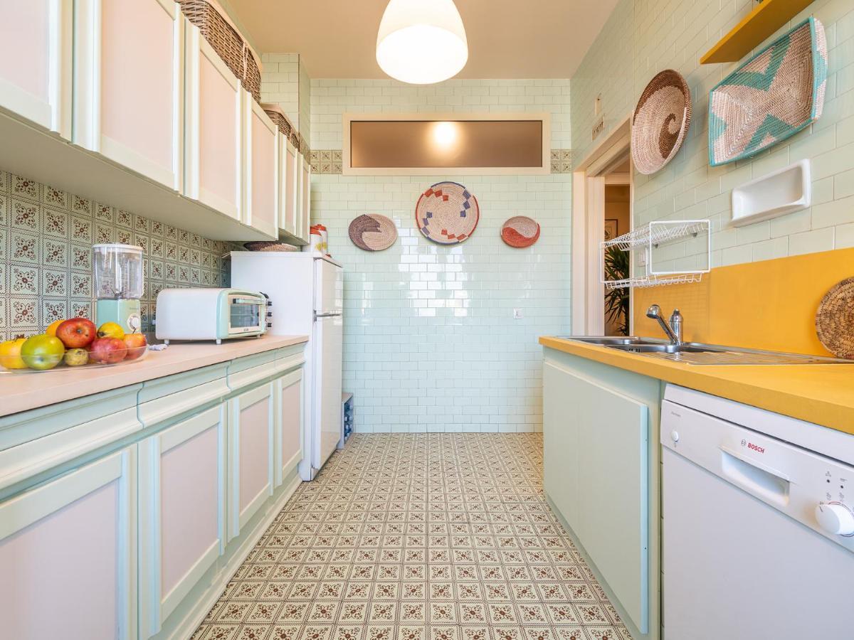 Chic House: Stylish And * Cagliari